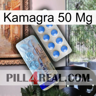 Kamagra 50Mg 39